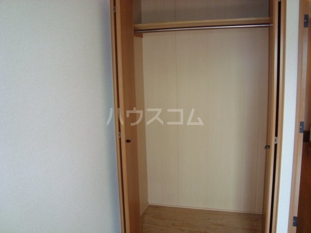 6/30 収納