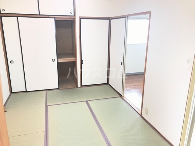 9/30 室内