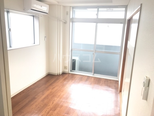 10/30 子供部屋