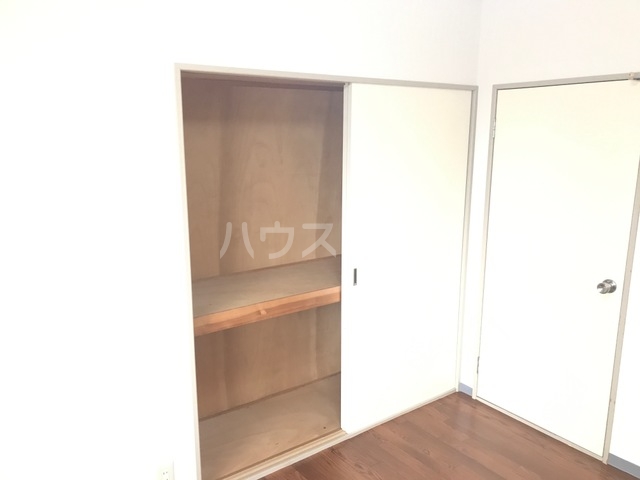 12/30 収納