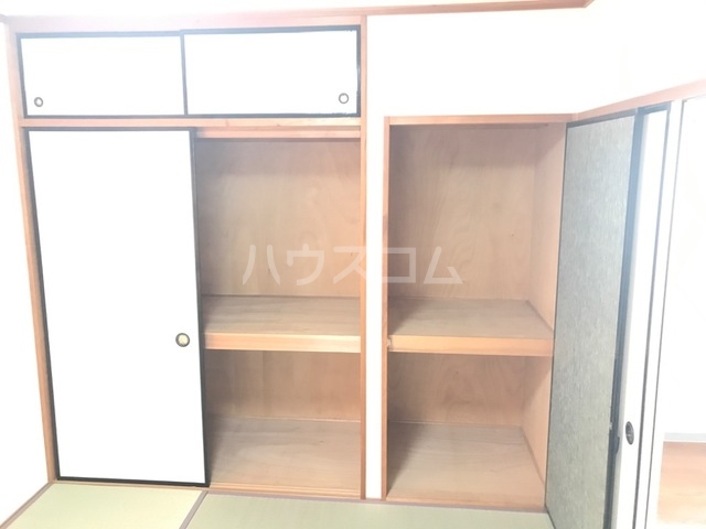 11/30 収納