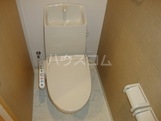 17/29 トイレ
