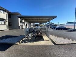 29/30 駐車場