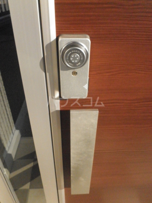 12/17 その他画像