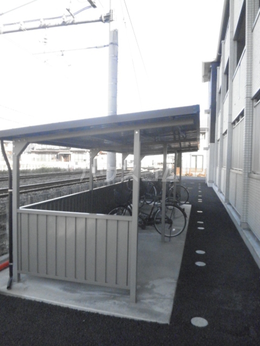 13/17 その他画像