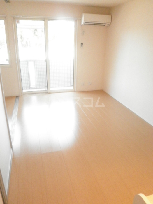 3/17 リビング/ダイニング