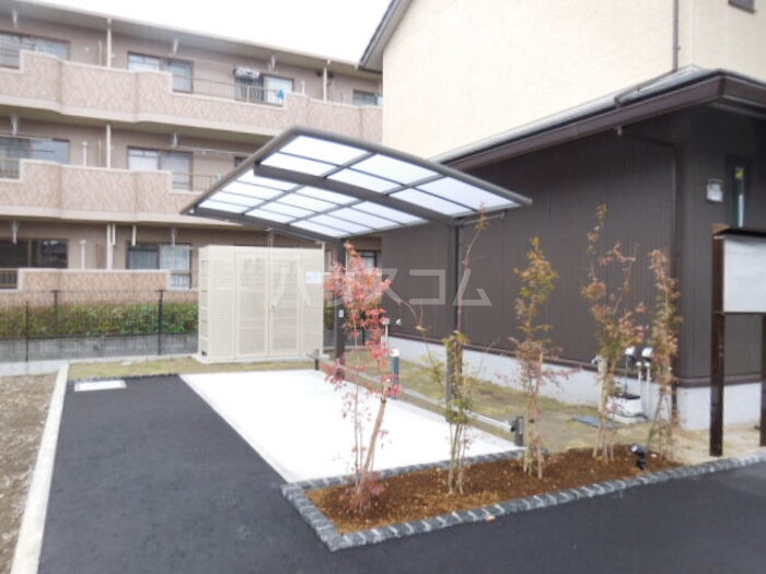 12/15 その他画像