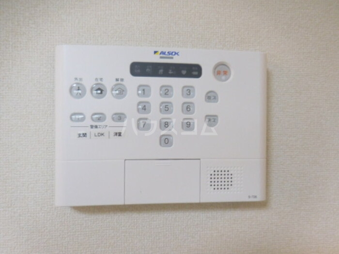 13/15 その他画像