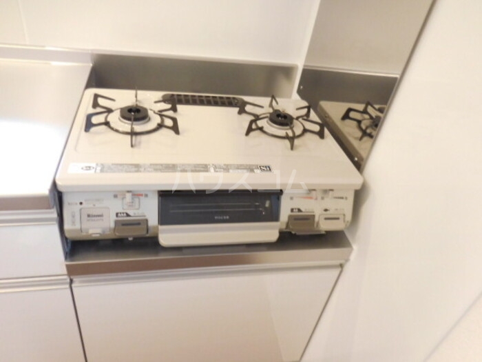 14/15 その他画像