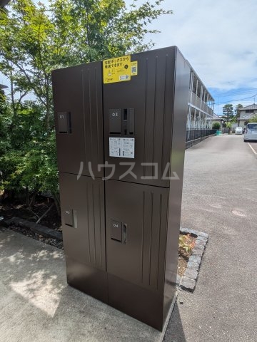 その他画像