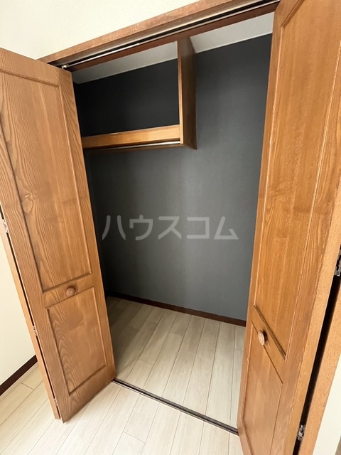 7/30 収納