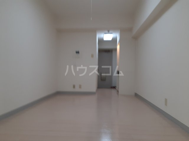 4/26 リビング/ダイニング