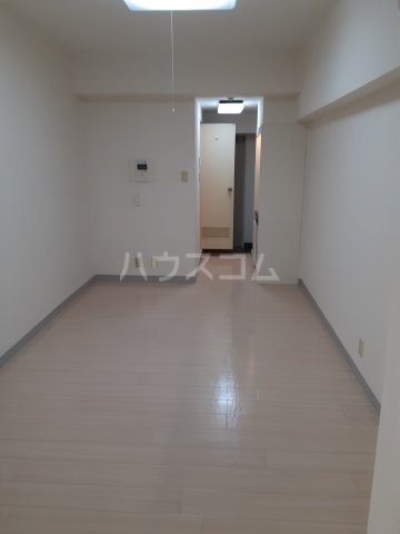 5/26 リビング/ダイニング