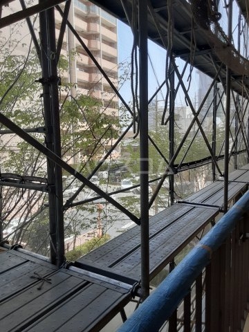 20/26 その他画像