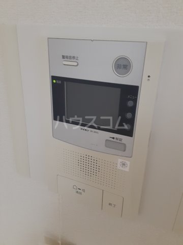 21/26 その他画像