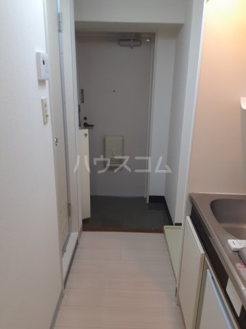 22/26 その他画像