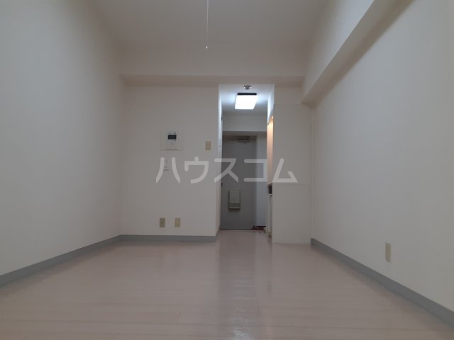 3/26 リビング/ダイニング