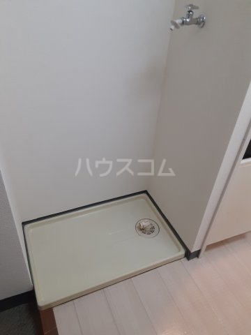 18/26 その他画像