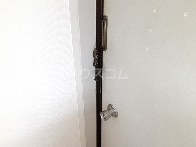 16/30 その他画像