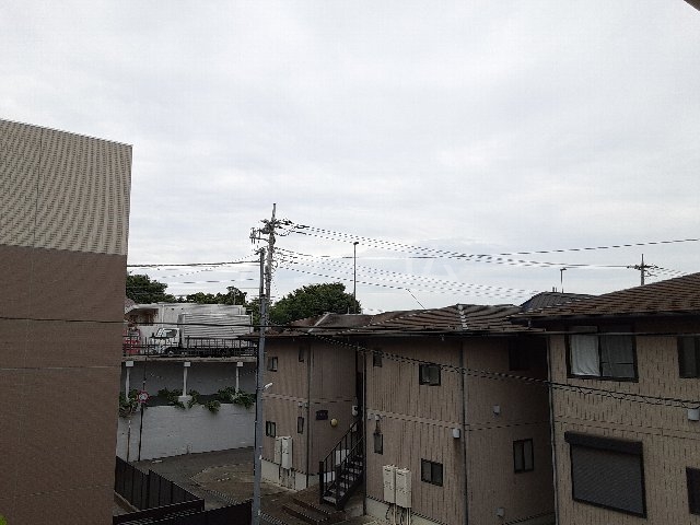 17/30 その他画像