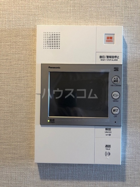 11/18 その他画像