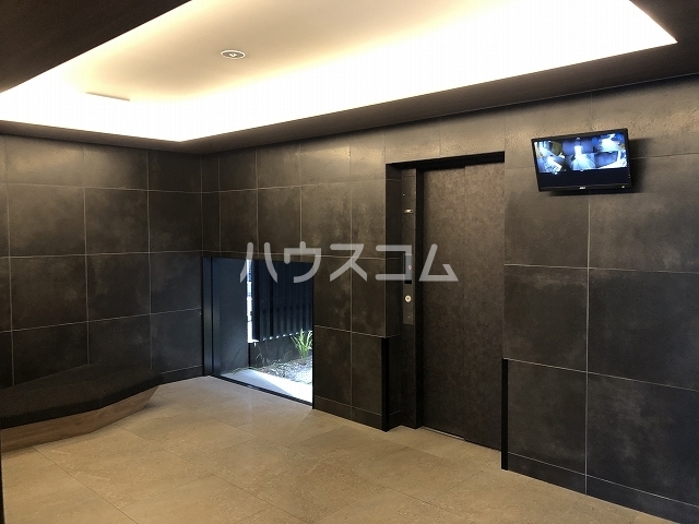 12/18 その他画像