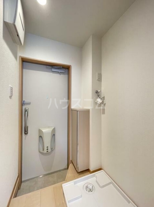 13/24 その他画像