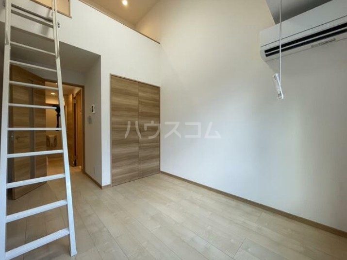 14/24 その他画像