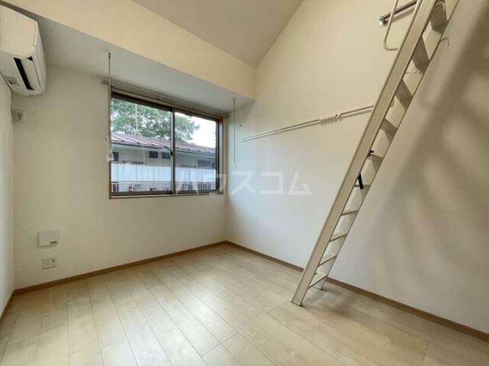 3/24 リビング/ダイニング