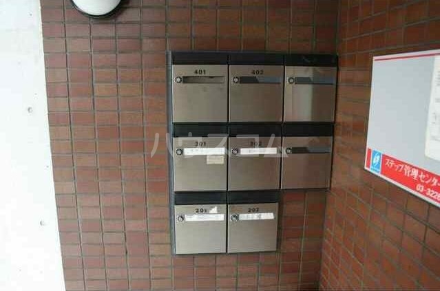 11/16 その他画像