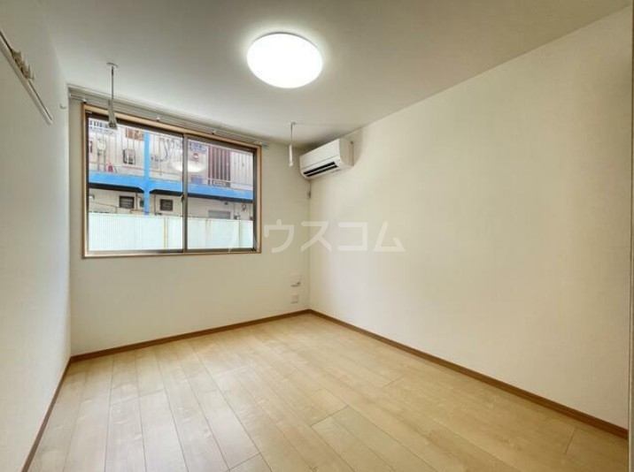 14/25 バルコニー