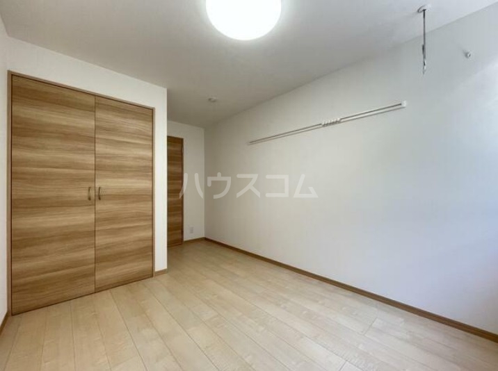 16/25 その他画像