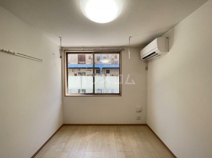 4/25 リビング/ダイニング