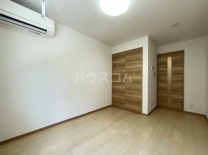 5/25 リビング/ダイニング