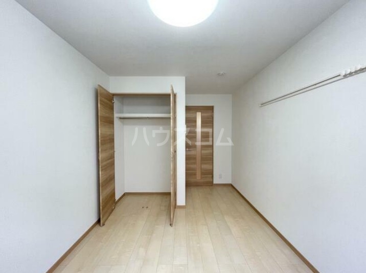 3/25 リビング/ダイニング