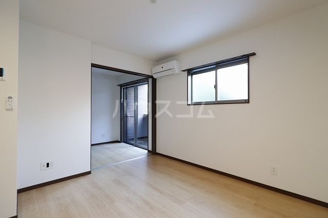 14/15 その他画像