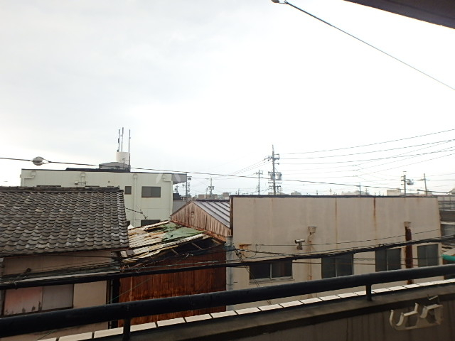 15/27 その他画像