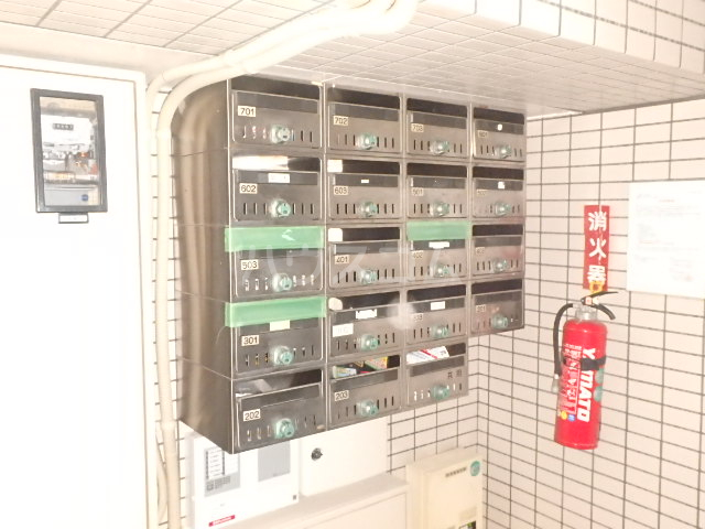 19/27 その他画像