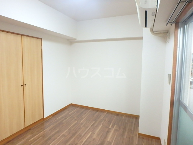 20/27 その他画像