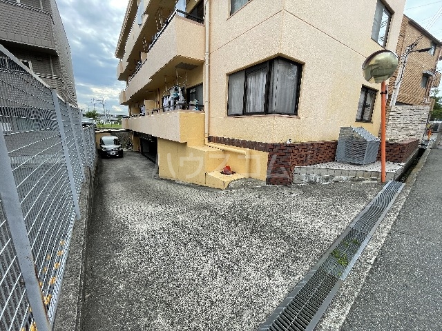 23/30 その他画像