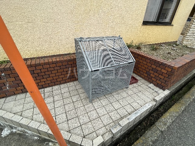 24/30 その他画像