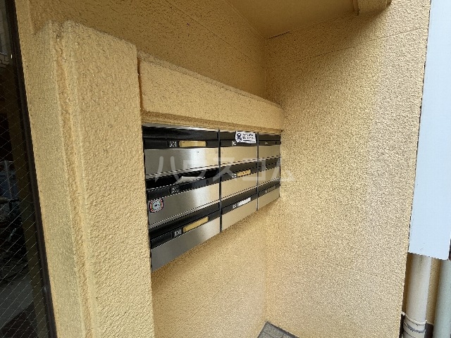 25/30 その他画像