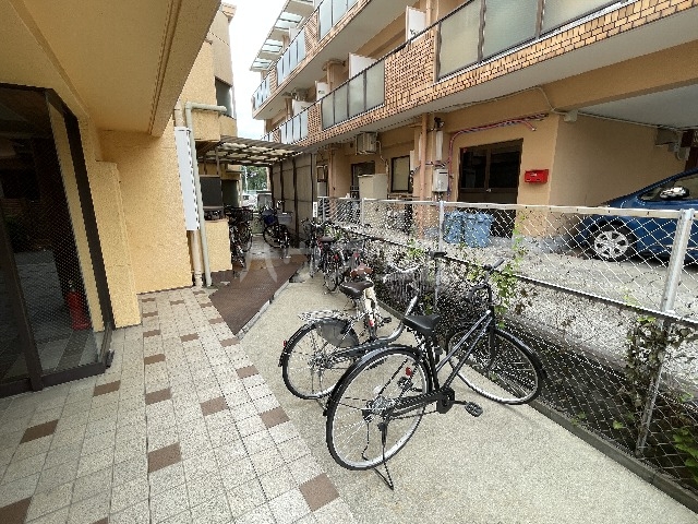 26/30 その他画像