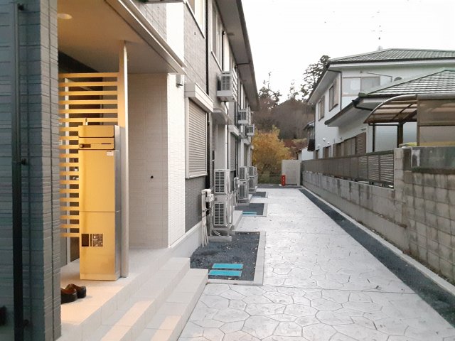 18/30 その他画像