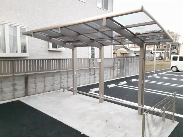 19/30 その他画像