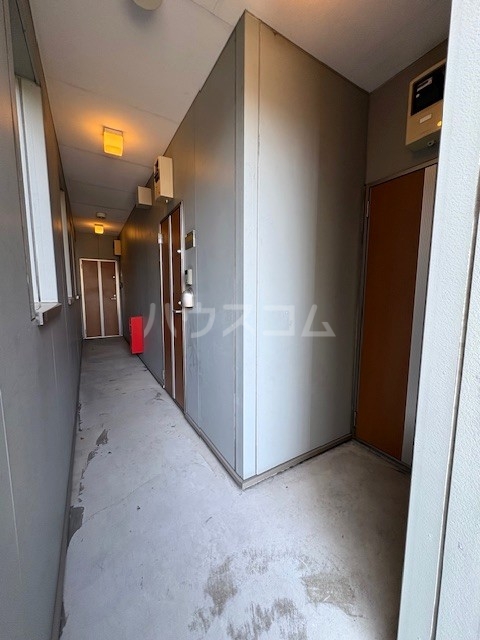 13/28 その他画像