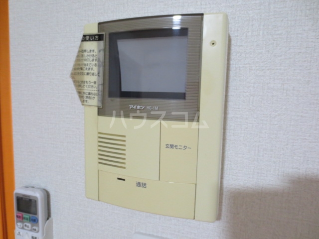 14/28 その他画像