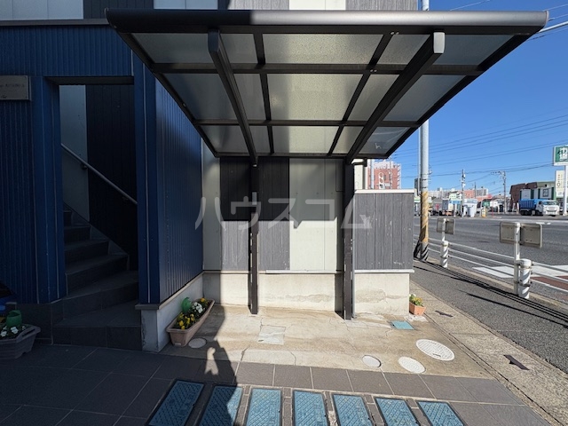 15/28 その他画像