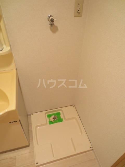 17/28 その他画像