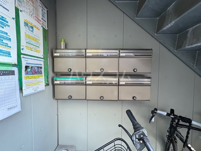 18/28 その他画像